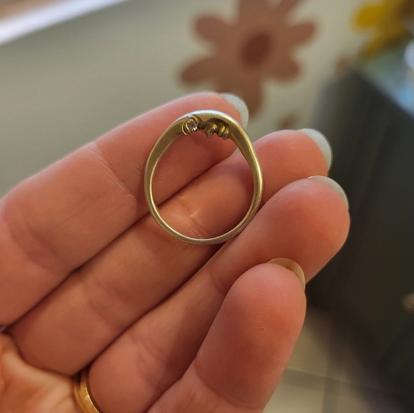 🌈SOLD - Picture 3 of 7